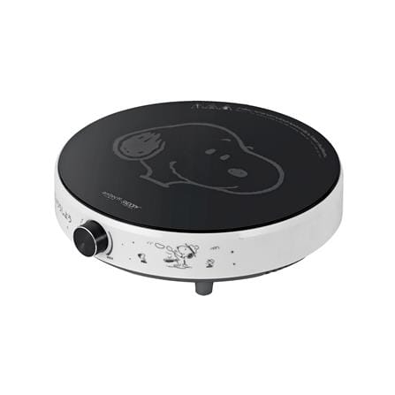 เตาแม่เหล็กไฟฟ้า ANITECH SID1501_1