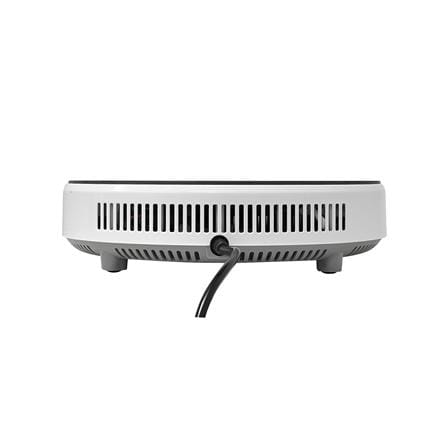 เตาแม่เหล็กไฟฟ้า ANITECH SID1501_3