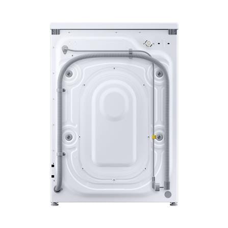 เครื่องซักผ้าฝาหน้า SAMSUNG WW80FG3M05TWST 8 กก. อินเวอร์เตอร์ สีขาว_3