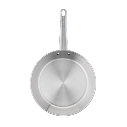 กระทะสเตนเลส 28 ซม. TEFAL PROFESSIONAL IH_1