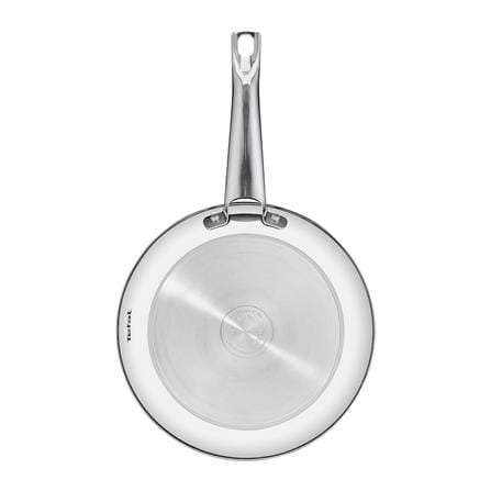 กระทะสเตนเลส 28 ซม. TEFAL PROFESSIONAL IH_2