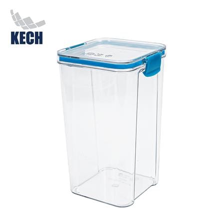 กล่องอาหาร KECH TICTAC 1300 มล. TQ_0