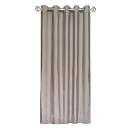 ผ้าม่าน EYELET HOME LIVING STYLE TADEO UV 160x220 ...