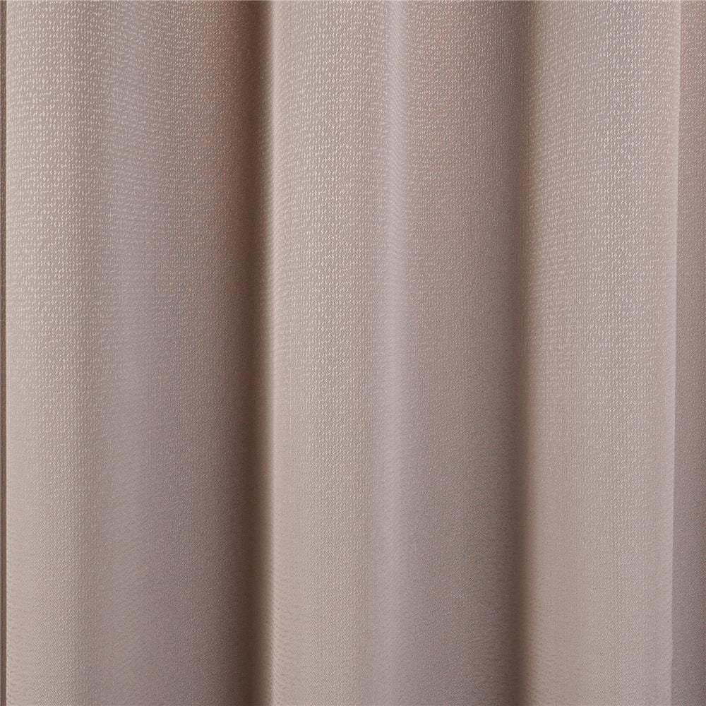 ผ้าม่าน EYELET HOME LIVING STYLE TADEO UV 270x220 ซม. สีน้ำตาล