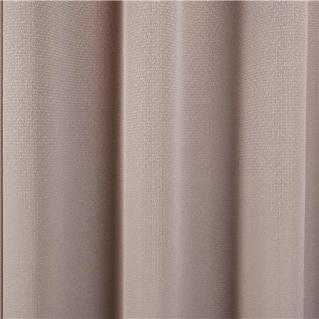 ผ้าม่าน EYELET HOME LIVING STYLE TADEO UV 270x220 ซม. สีน้ำตาล_3