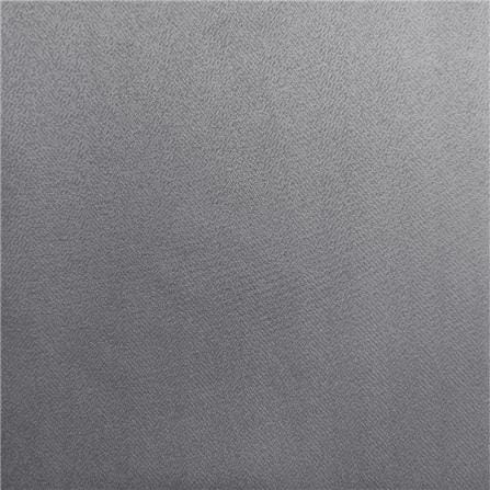ผ้าม่านซ่อนหู HOME LIVING STYLE LUKAS UV 130x160 ซม. สีเทา_3