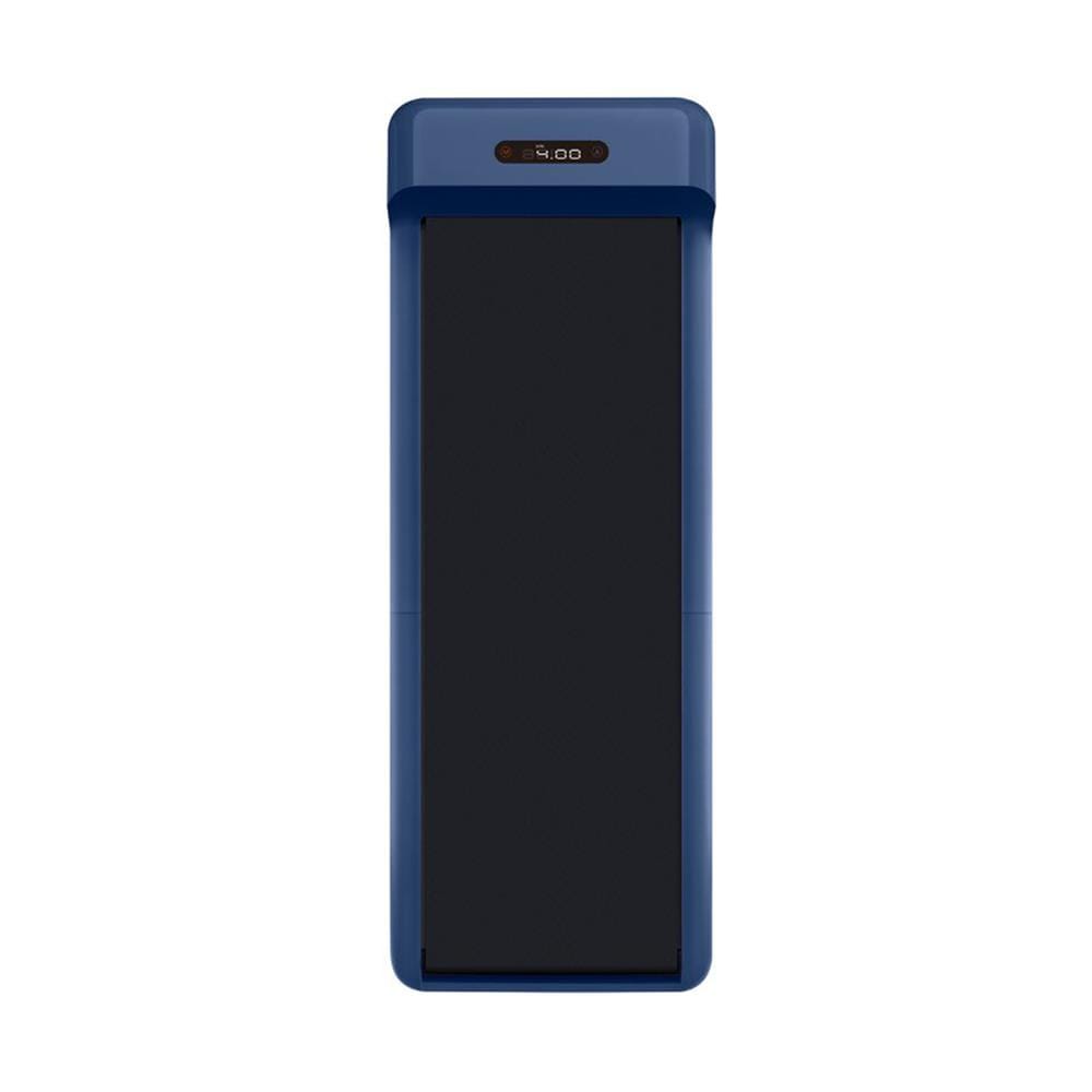 ลู่เดินไฟฟ้า KINGSMITH KS-C2 สีน้ำเงิน