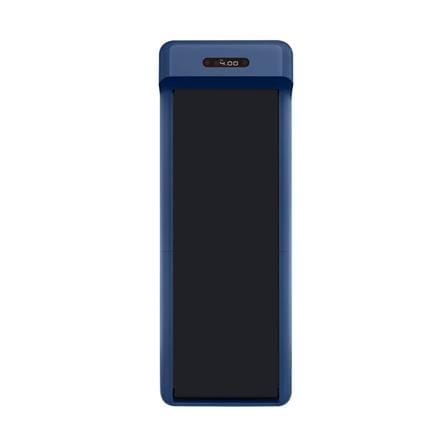 ลู่เดินไฟฟ้า KINGSMITH KS-C2 สีน้ำเงิน_5