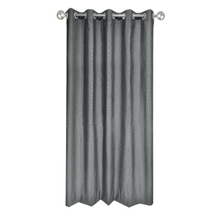 ผ้าม่าน EYELET HOME LIVING STYLE TADEO UV 160x220 ...
