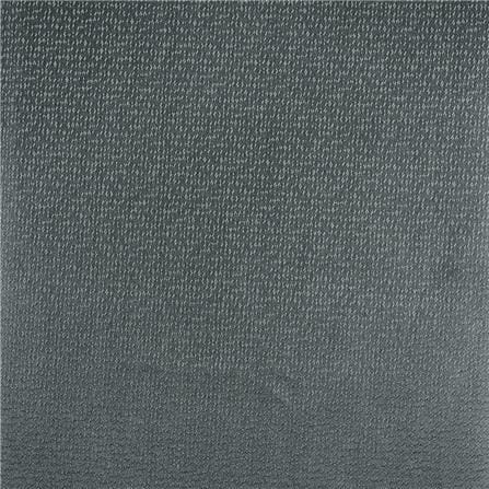 ผ้าม่าน EYELET HOME LIVING STYLE TADEO UV 160x220 ซม. สีเทา_2