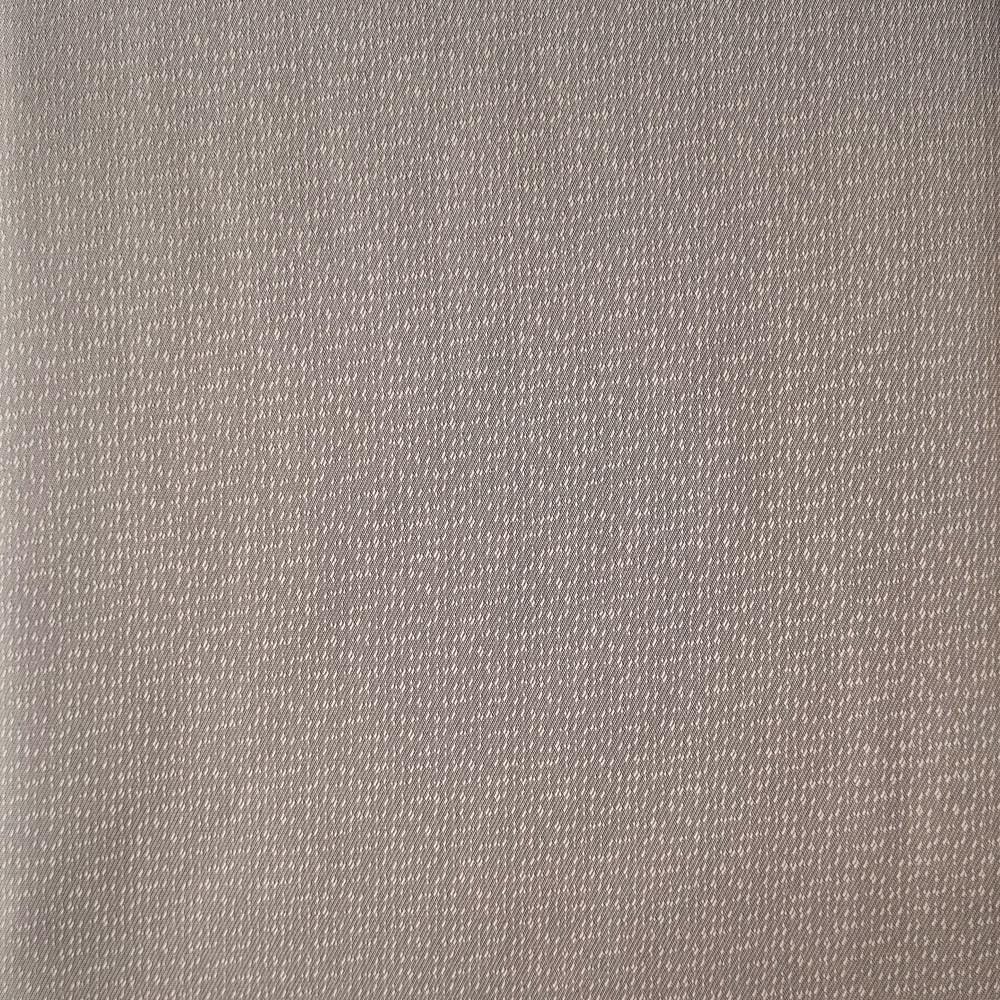 ผ้าม่าน EYELET HOME LIVING STYLE TADEO UV 160x160 ซม. สีน้ำตาล