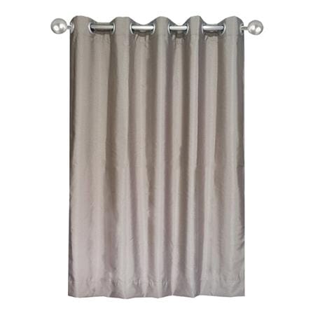 ผ้าม่าน EYELET HOME LIVING STYLE TADEO UV 160x160 ...