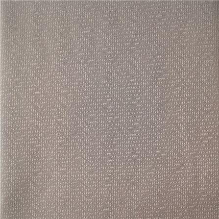 ผ้าม่าน EYELET HOME LIVING STYLE TADEO UV 160x160 ซม. สีน้ำตาล_2