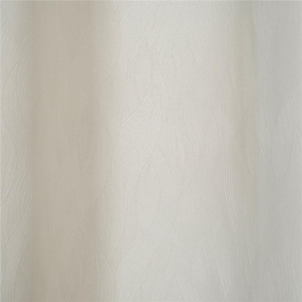 ผ้าม่าน EYELET HOME LIVING STYLE GROVE UV 150x160 ซม. สีครีม