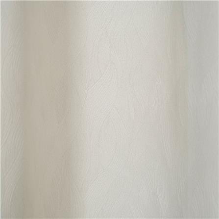 ผ้าม่าน EYELET HOME LIVING STYLE GROVE UV 150x160 ซม. สีครีม_3