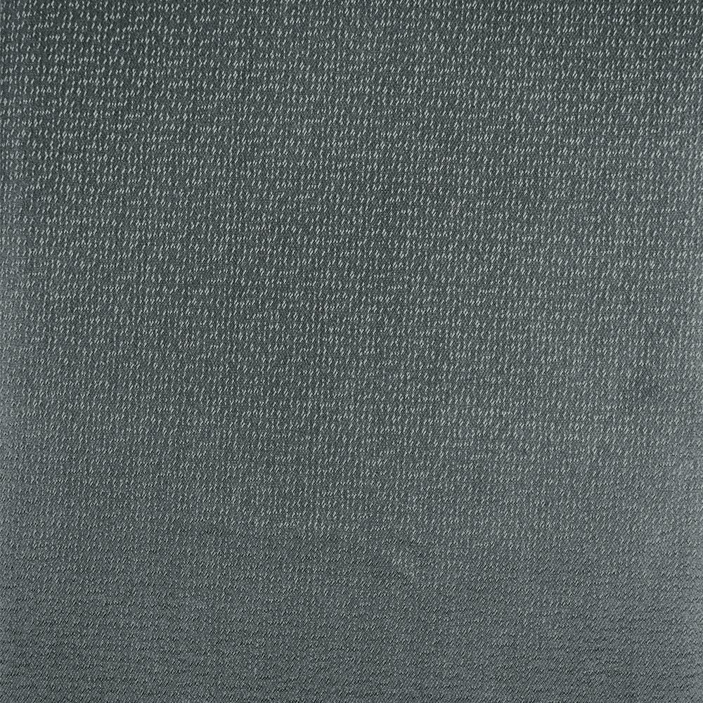 ผ้าม่าน EYELET HOME LIVING STYLE TADEO UV 160x160 ซม. สีเทา