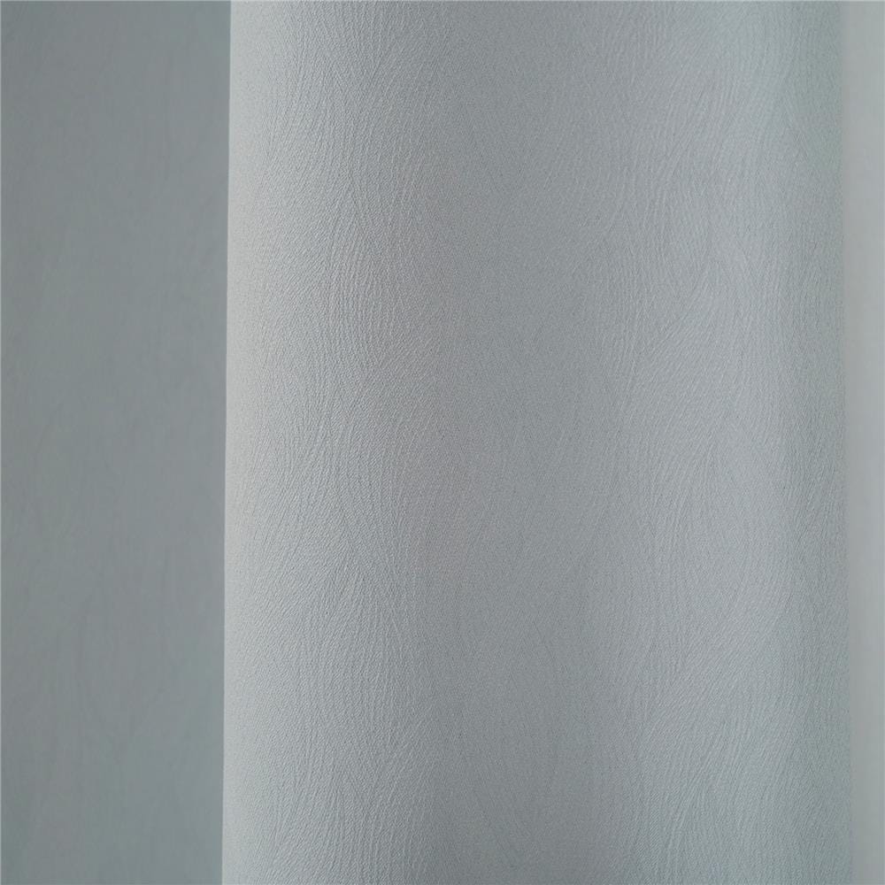 ผ้าม่าน EYELET HOME LIVING STYLE GROVE UV 150x160 ซม. สีเทา
