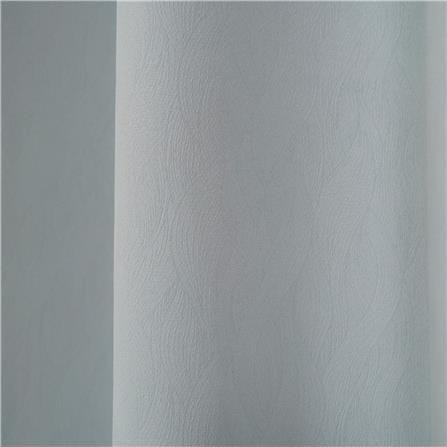 ผ้าม่าน EYELET HOME LIVING STYLE GROVE UV 150x160 ซม. สีเทา_4