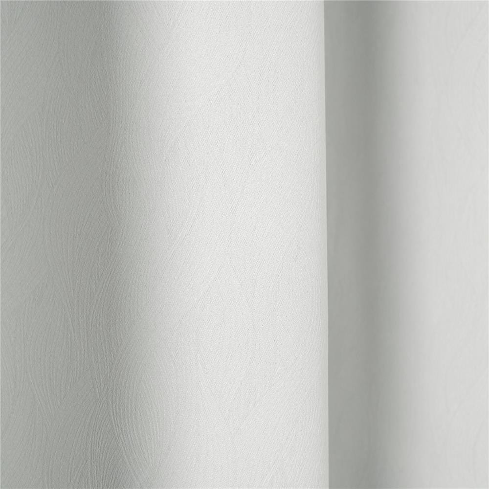 ผ้าม่าน EYELET HOME LIVING STYLE GROVE UV 150x220 ซม. สีเทา