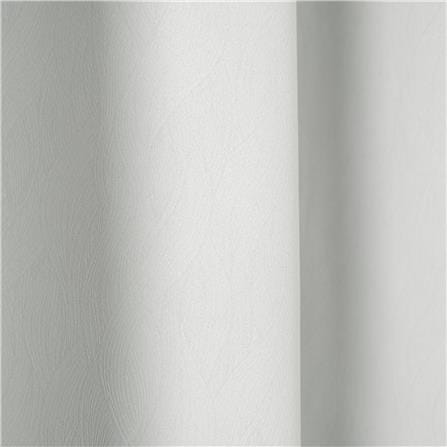 ผ้าม่าน EYELET HOME LIVING STYLE GROVE UV 150x220 ซม. สีเทา_3