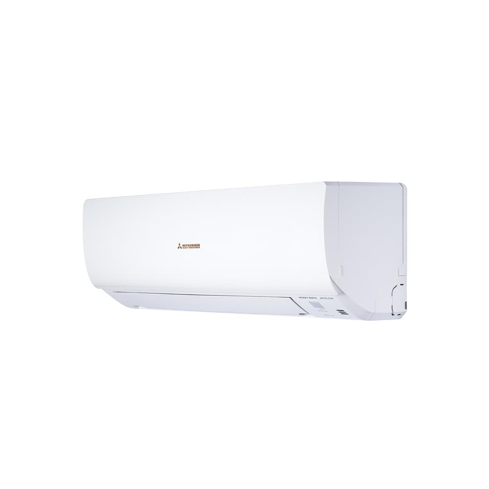 แอร์ผนัง MITSUBISHI HEAVY DUTY DXK13CYV-W1 12400 บีทียู