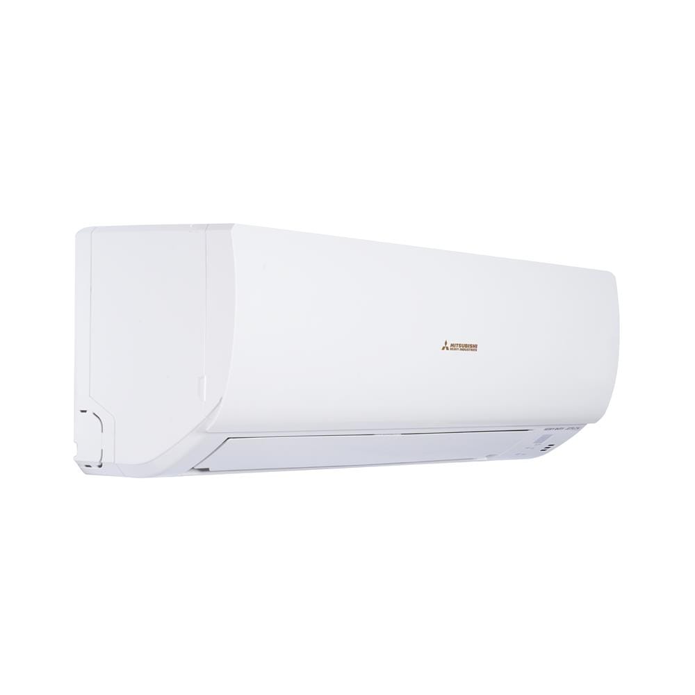 แอร์ผนัง MITSUBISHI HEAVY DUTY DXK13CYV-W1 12400 บีทียู