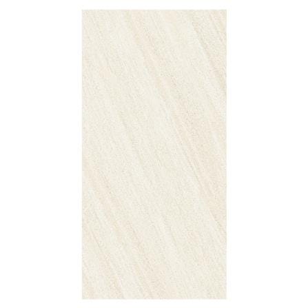 กระเบื้องพื้นพอร์ซเลน 60x120 ซม. COTTO คาริปโซ เบจ...