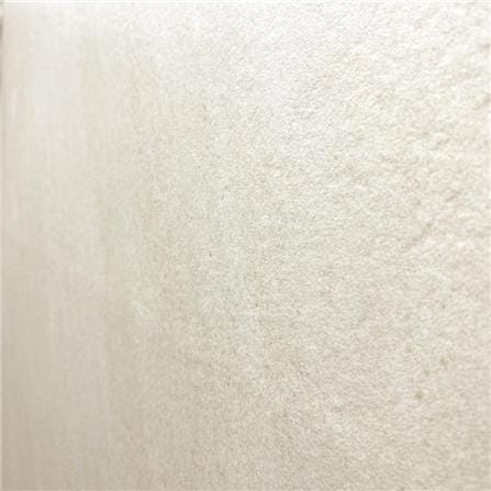 กระเบื้องพื้นพอร์ซเลน 60x120 ซม. COTTO คาริปโซ เบจ PM 1.44 ตร.ม._2