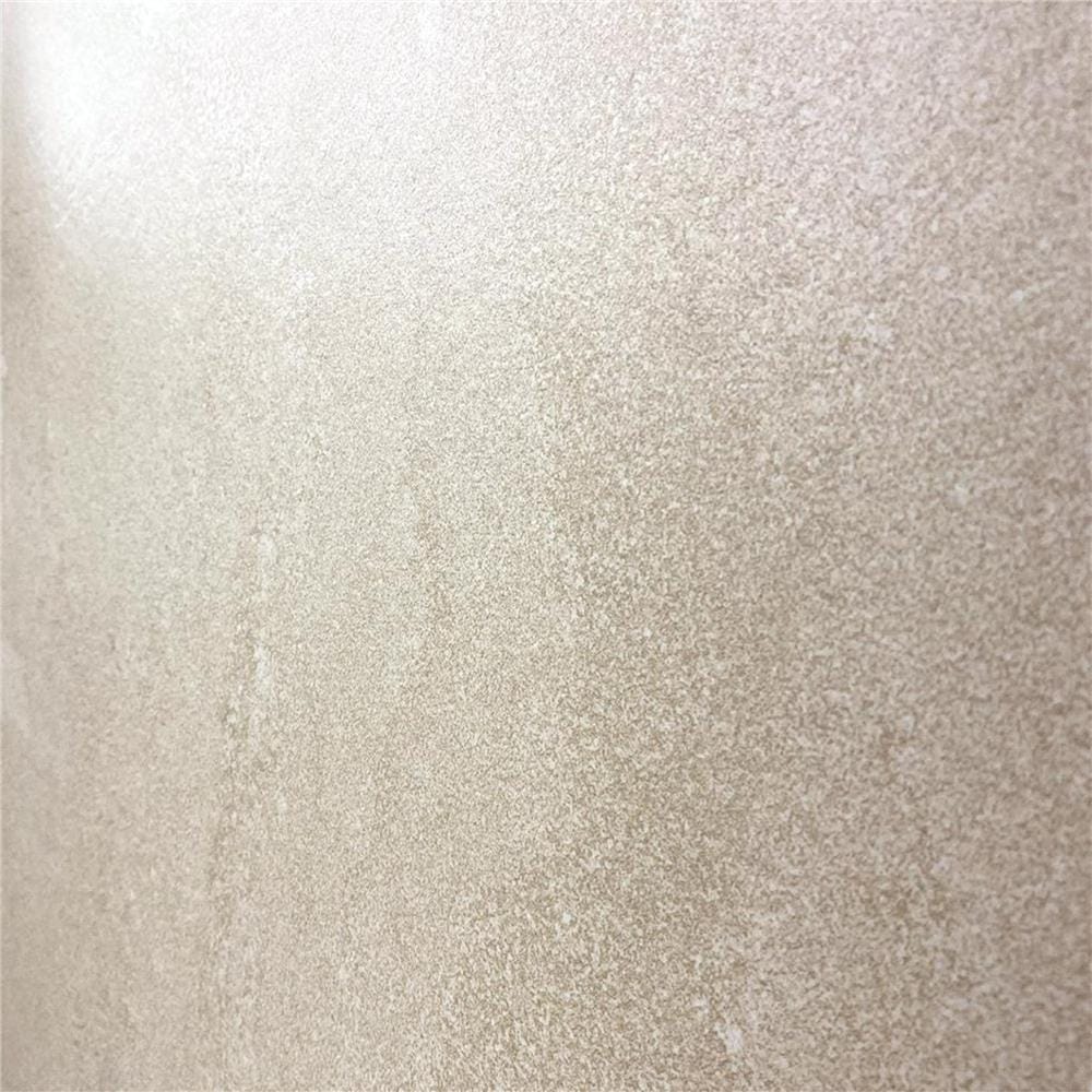 กระเบื้องพื้นพอร์ซเลน 60x120 ซม. COTTO X-เอเธอร์ เบจ PM 1.44 ตร.ม.