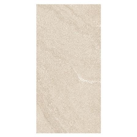 กระเบื้องพื้นพอร์ซเลน 60x120 ซม. COTTO X-เอเธอร์ เบจ PM 1.44 ตร.ม._0