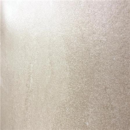 กระเบื้องพื้นพอร์ซเลน 60x120 ซม. COTTO X-เอเธอร์ เบจ PM 1.44 ตร.ม._2