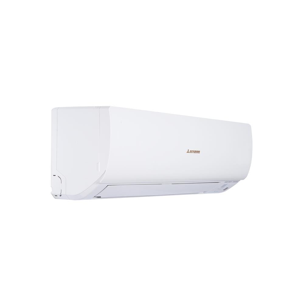 แอร์ผนัง MITSUBISHI HEAVY DUTY DXK10CYV-W1 9300 บีทียู