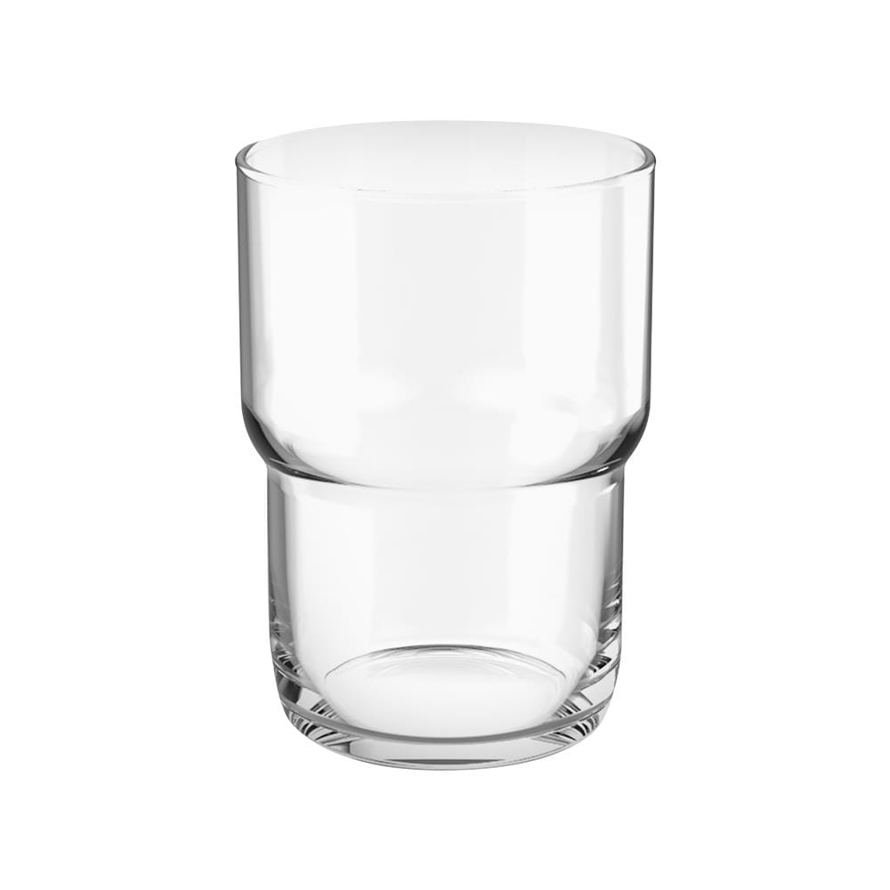 แก้วน้ำ 460 มล. OCEAN GLASS MODULAR (แพ็ก 6 ใบ)