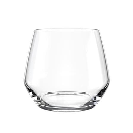 แก้วน้ำ 345 มล. OCEAN GLASS LEXINGTON (แพ็ก 6 ใบ)_1
