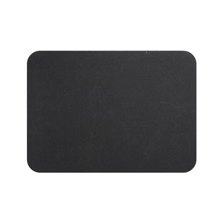 ถาด PVC KECH PETRA 35x25x4 ซม. สีน้ำเงิน_2