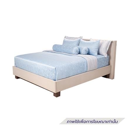 ผ้านวม STEVENS TEXIMA 100x90 นิ้ว NEOVATE BL_3