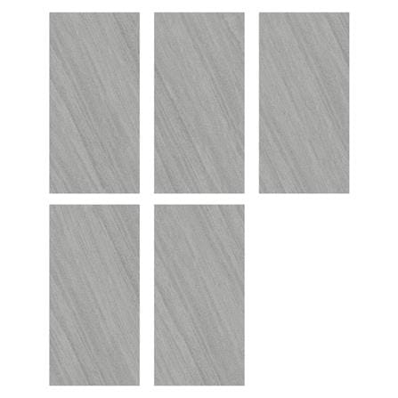 กระเบื้องพื้นพอร์ซเลน 60x120 ซม. COTTO คาริปโซ เทา PM 1.44 ตร.ม._1