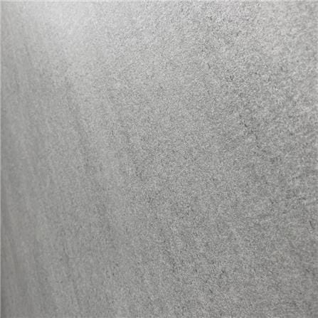กระเบื้องพื้นพอร์ซเลน 60x120 ซม. COTTO คาริปโซ เทา PM 1.44 ตร.ม._2