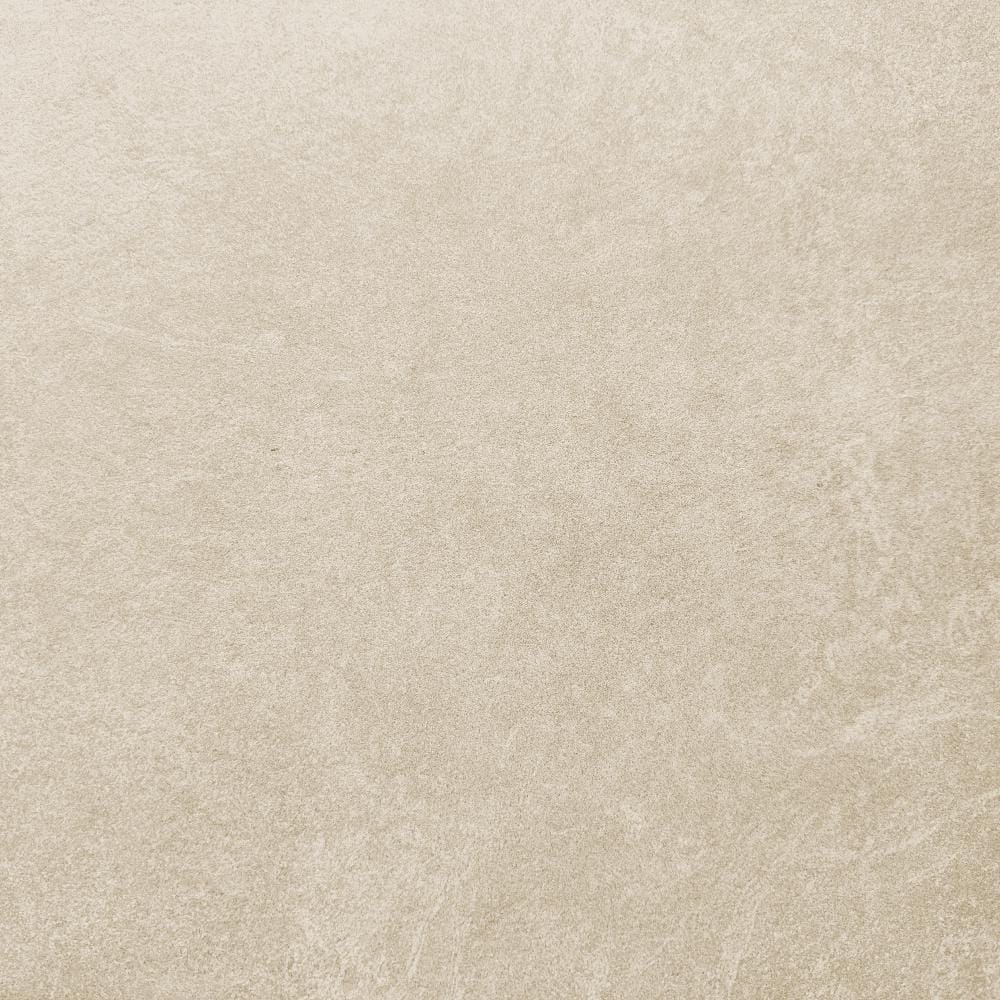 กระเบื้องพื้นพอร์ซเลน 60x120 ซม. COTTO X-โครนอส เบจ PM 1.44 ตร.ม.