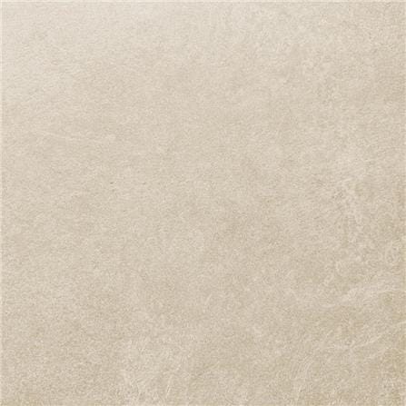 กระเบื้องพื้นพอร์ซเลน 60x120 ซม. COTTO X-โครนอส เบจ PM 1.44 ตร.ม._2