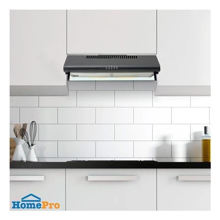 เตาฝัง+เครื่องดูดควัน TEKA VE2 Q + C 605 BK_3