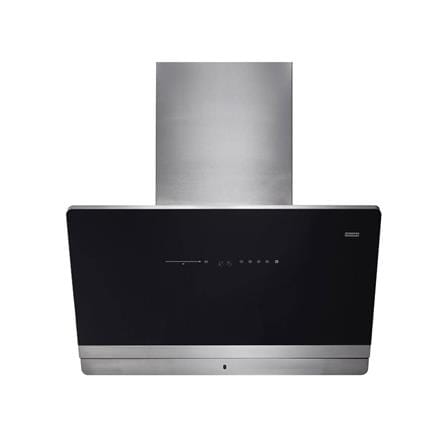 เตาฝัง+เครื่องดูดควัน FRANKE FIH6310+CXW268FC928KB_1