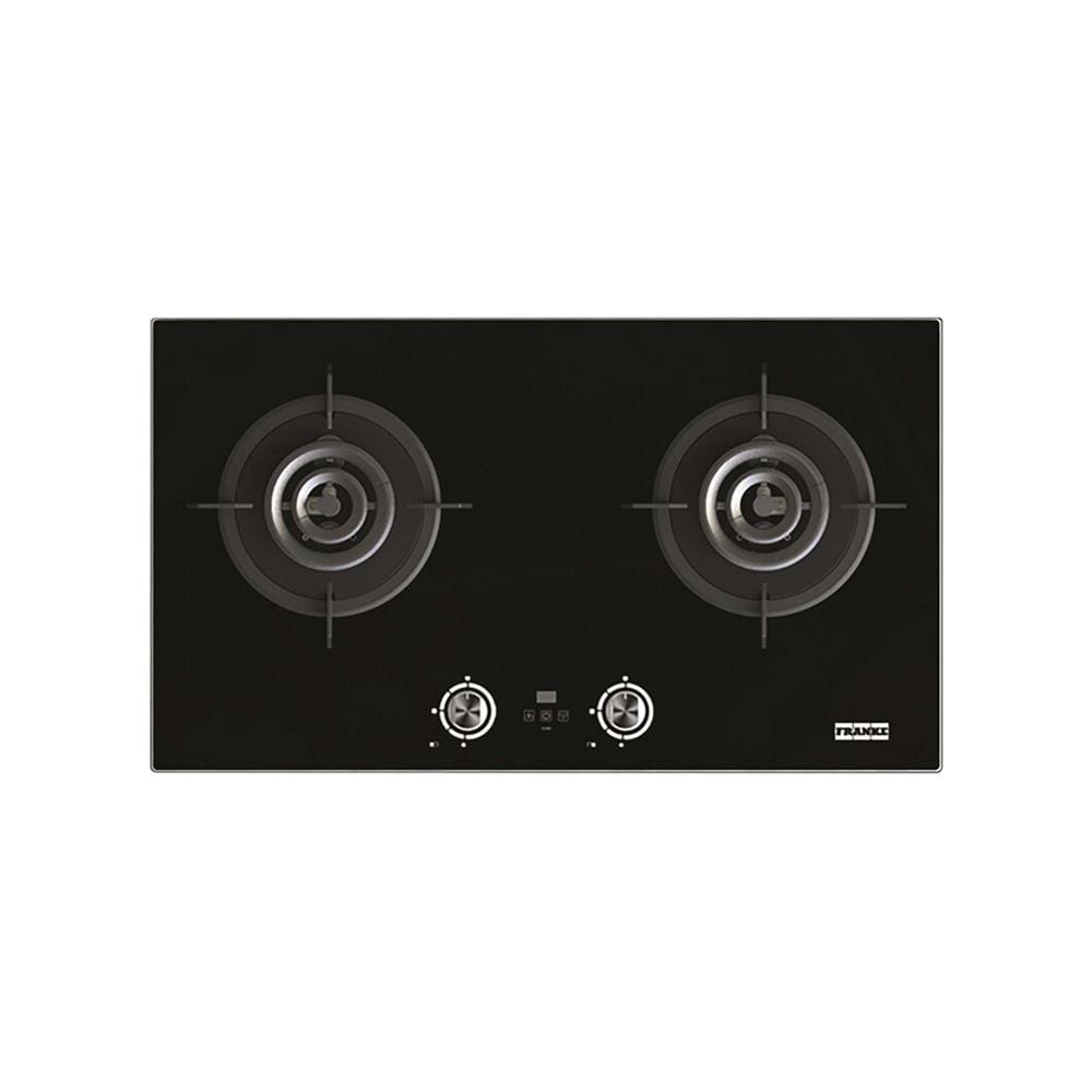 เตาฝัง+เครื่องดูดควัน FRANKE FG8228+FT966NX