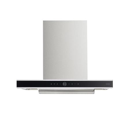 เตาฝัง+เครื่องดูดควัน FRANKE FG8228+FT966NX_1
