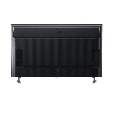 มินิแอลอีดีทีวี 55 นิ้ว XIAOMI (4K, MINI LED, GOOGLE TV) S PRO MINI LED 55 2026_3