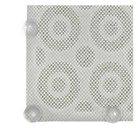 พรมห้องน้ำ PVC MOYA YHC0114 สีเขียว_3