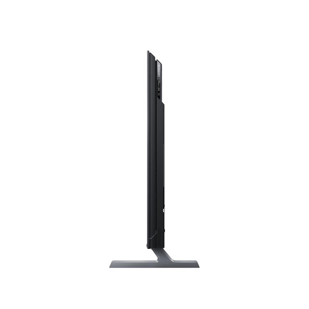 มินิแอลอีดีทีวี 65 นิ้ว XIAOMI (4K, MINI LED, GOOGLE TV) S PRO MINI LED 65 2026