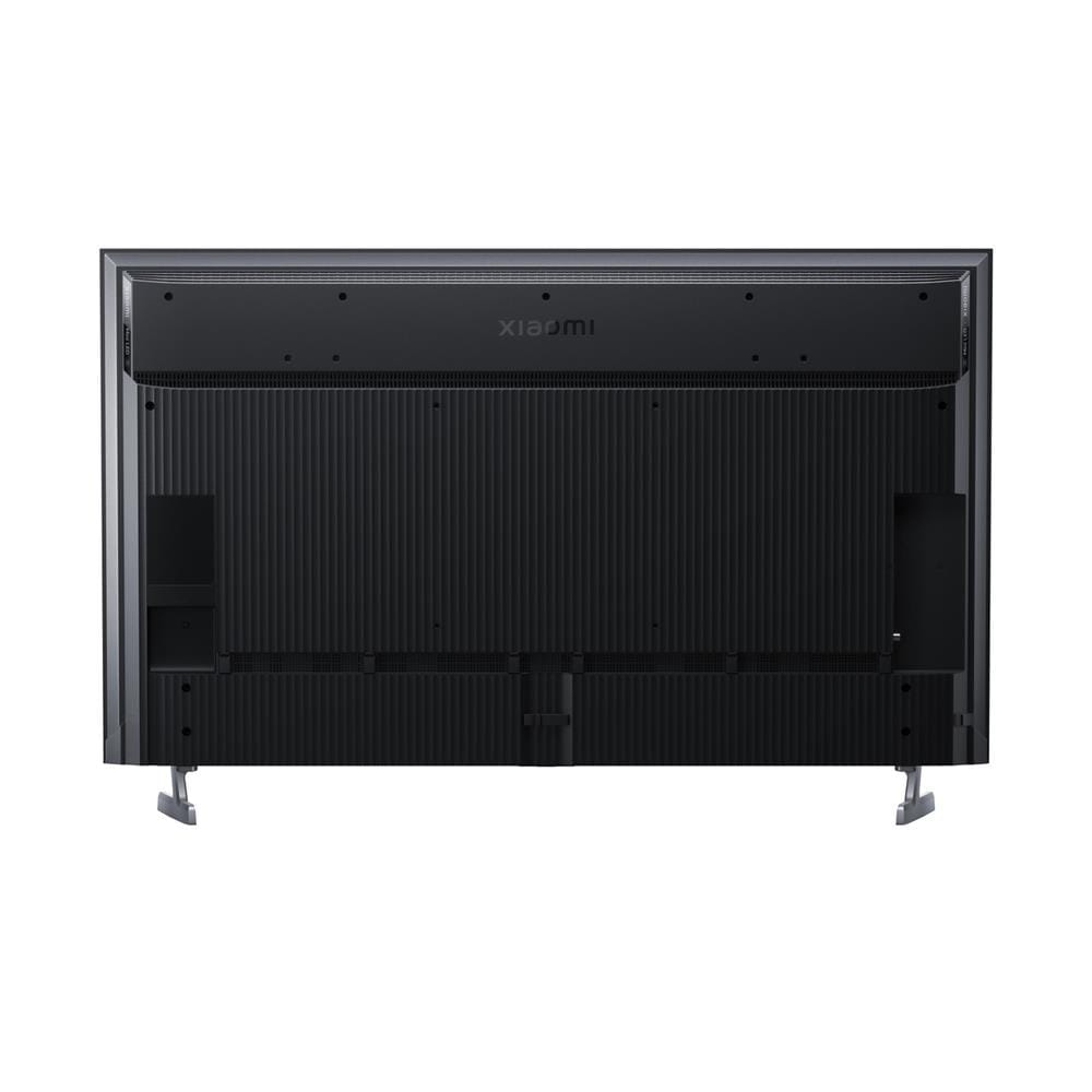 มินิแอลอีดีทีวี 65 นิ้ว XIAOMI (4K, MINI LED, GOOGLE TV) S PRO MINI LED 65 2026