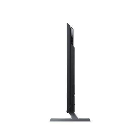มินิแอลอีดีทีวี 65 นิ้ว XIAOMI (4K, MINI LED, GOOGLE TV) S PRO MINI LED 65 2026_1