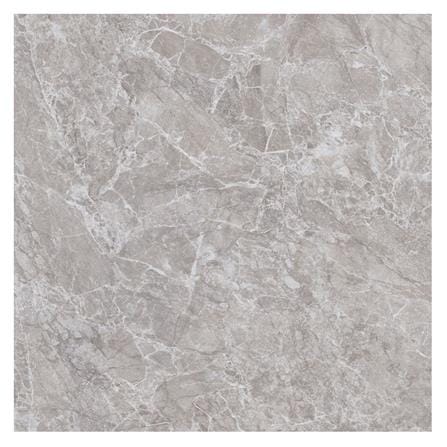 กระเบื้องพื้น 16X16 นิ้ว TARA อาร์โด้ เทา (CIR) PM 0.96 ตร.ม._0